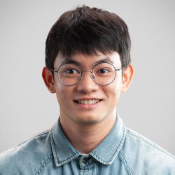 Daniel_Dang